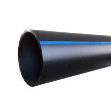 Dredging pipe HDPE pipe for long using life